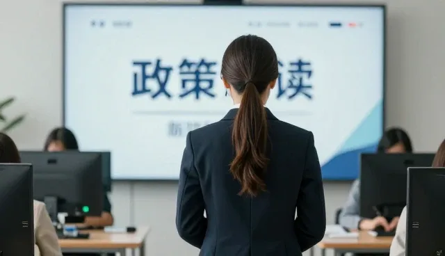 应急处理中的适配方案选型关键点分析