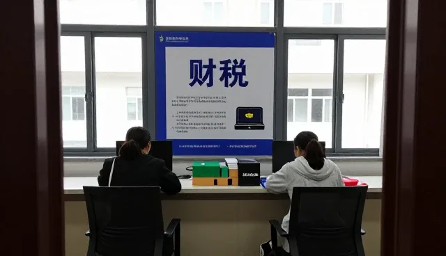 财税优化服务中的财税优化服务应用经验分享