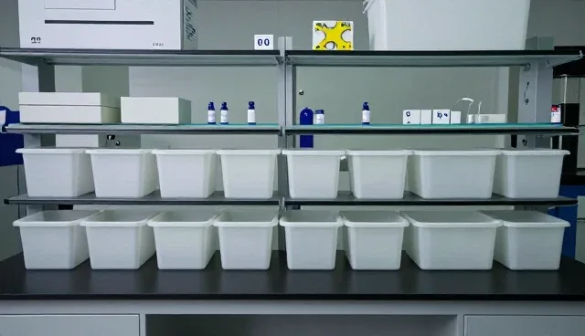 品牌升级方案的适配方案选择依据与适用条件说明