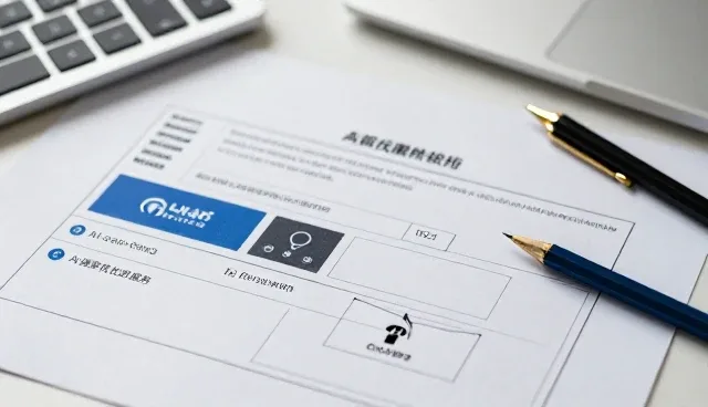 会务执行中的合规要点与实际操作策略