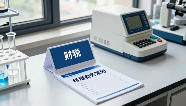 年度会务策划方案如何精准适配客户需求