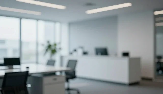 会务管理中的常见问题及优化策略