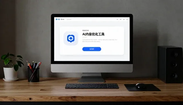 财税咨询品牌升级中的流程规范实践
