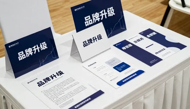 合规操作在企业策划中的多场景实践与应用