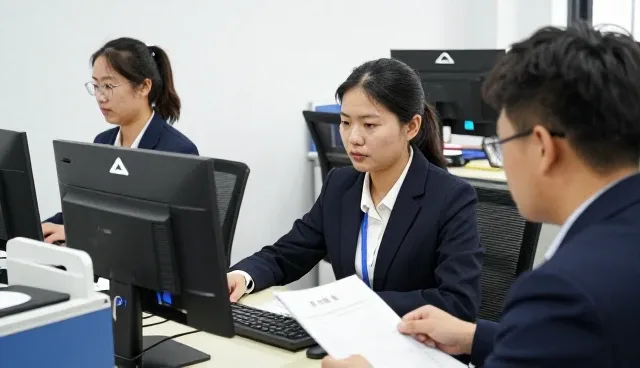 农业基地解决方案中的年度会务策划选择