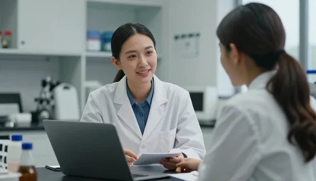 品牌财税管理难题,如何实现高效优化