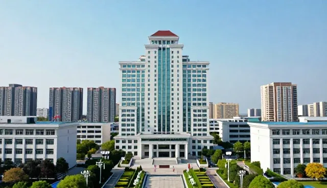 年度会务策划:集中执行与分阶段实施的取舍对比