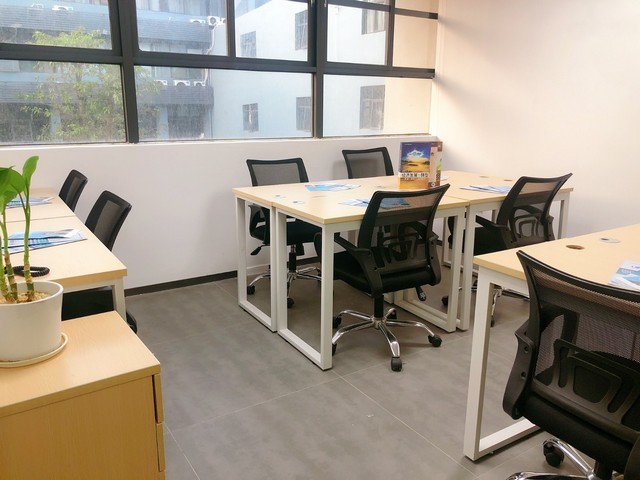 盐城污水处理厂脉冲布水器作用