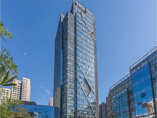 皇姑区工程环保设备推荐货源